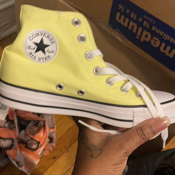 SOLD….. - Picture 4 of 4